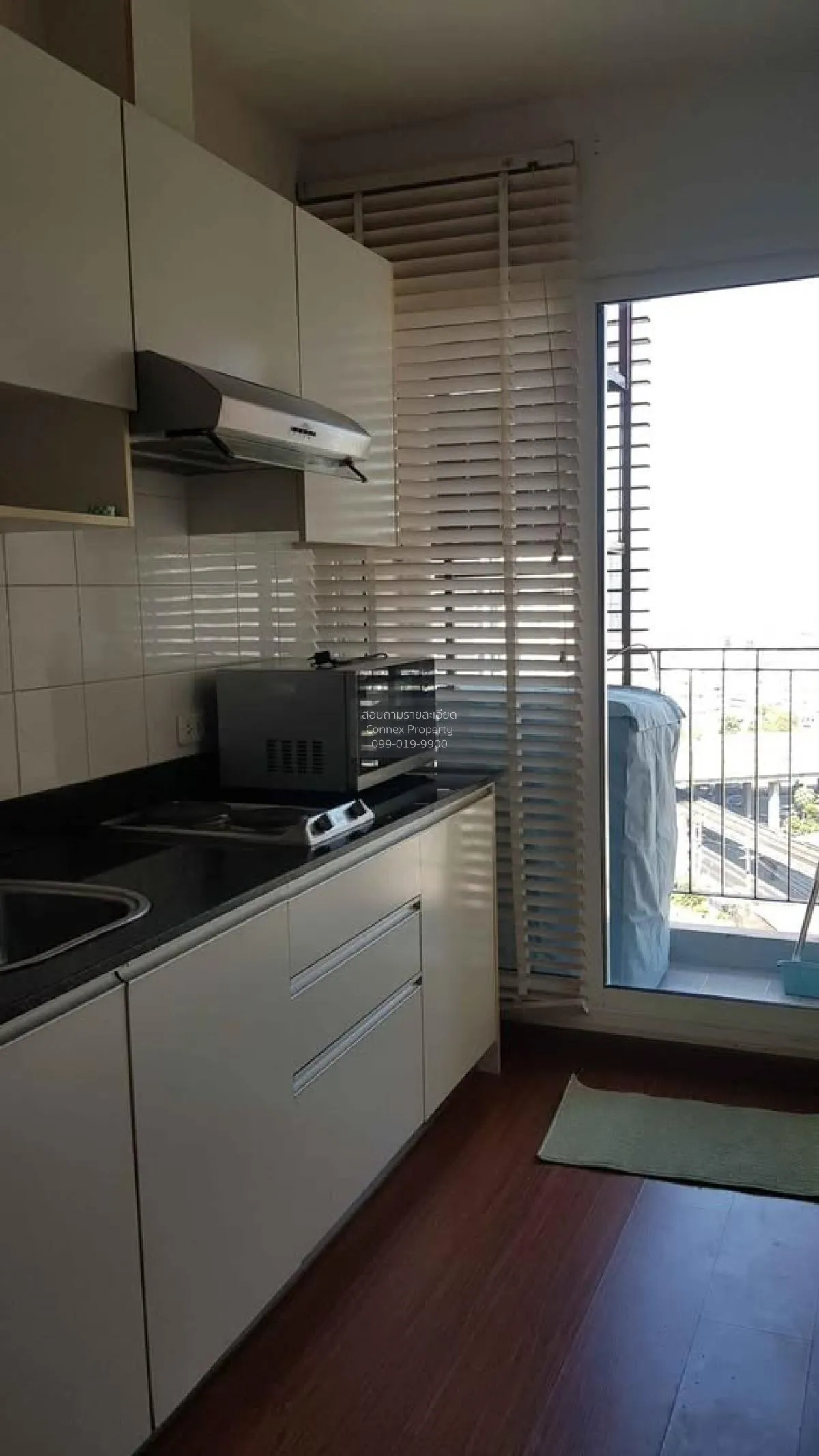 For Rent Condo , Diamond Sukhumvit , BTS-On Nut , Phra Khanong , 