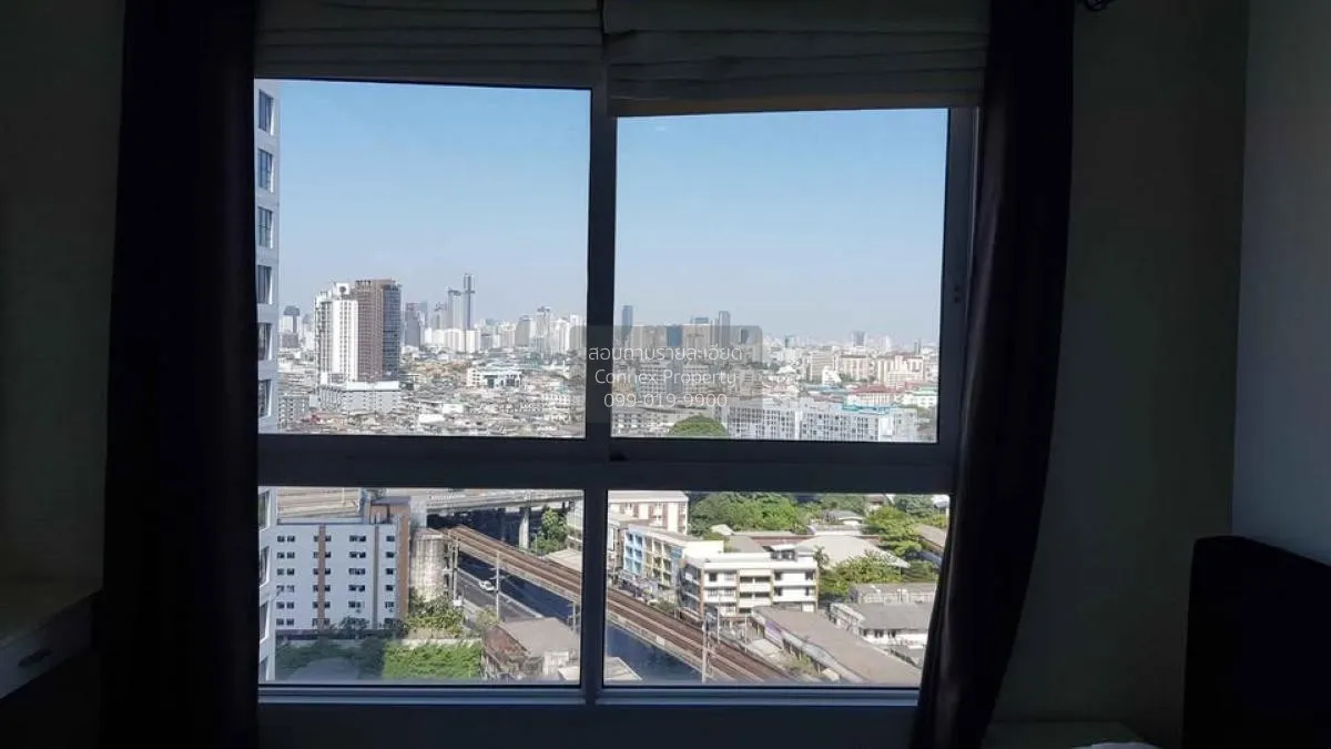 For Rent Condo , Diamond Sukhumvit , BTS-On Nut , Phra Khanong , 