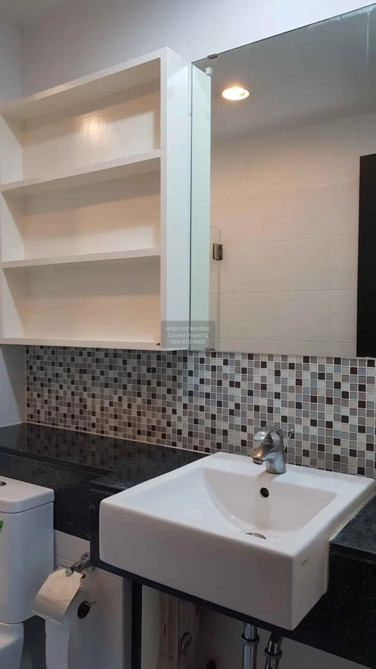 For Rent Condo , Diamond Sukhumvit , BTS-On Nut , Phra Khanong , 