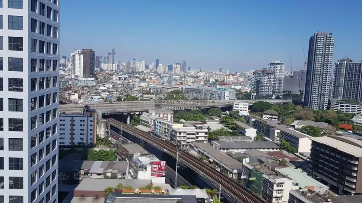 For Rent Condo , Diamond Sukhumvit , BTS-On Nut , Phra Khanong , 