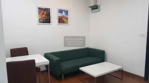 For Rent Condo , Diamond Sukhumvit , BTS-On Nut , Phra Khanong , Khlong Toei , Bangkok , CX-118101