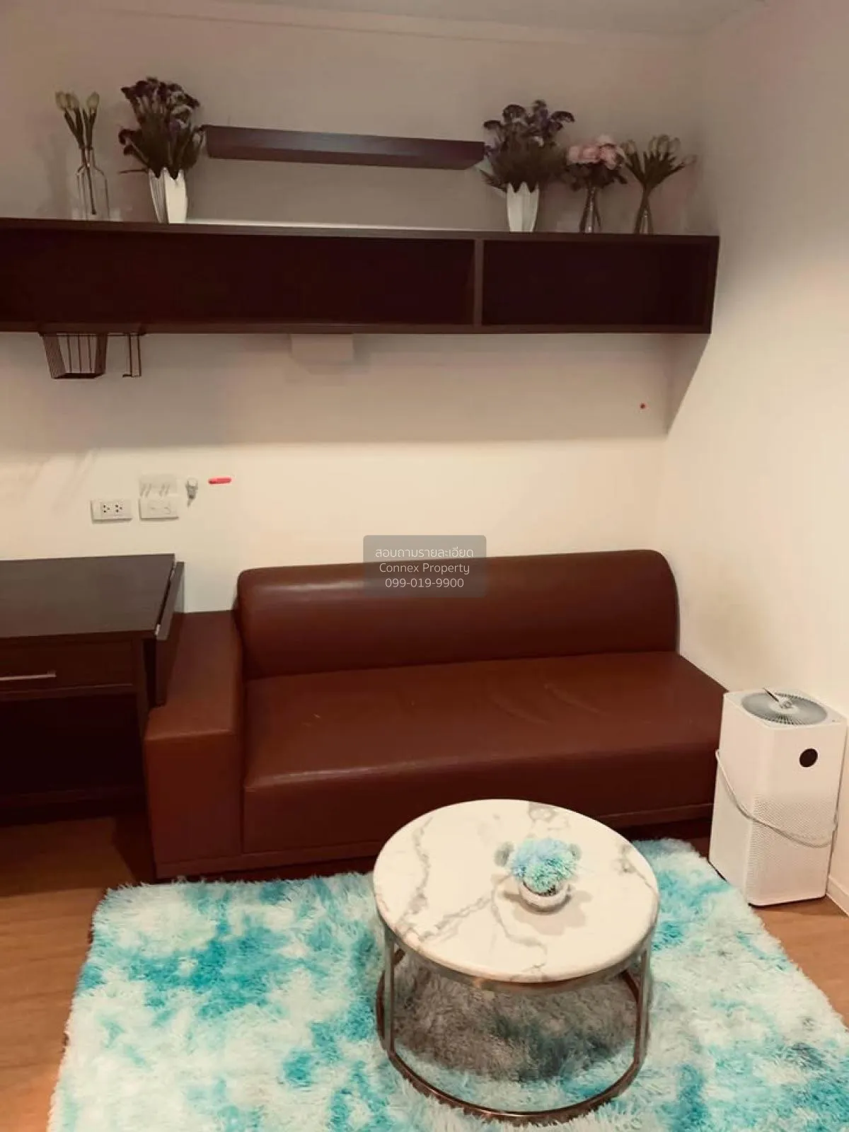 For Rent Condo , Lumpini Park Rattanathibet - Ngamwongwan , Bang  2