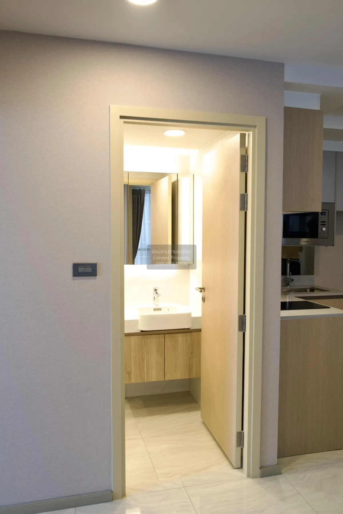 For Sale Condo , Walden Asoke , MRT-Sukhumvit , Khlong Toei Nuea 