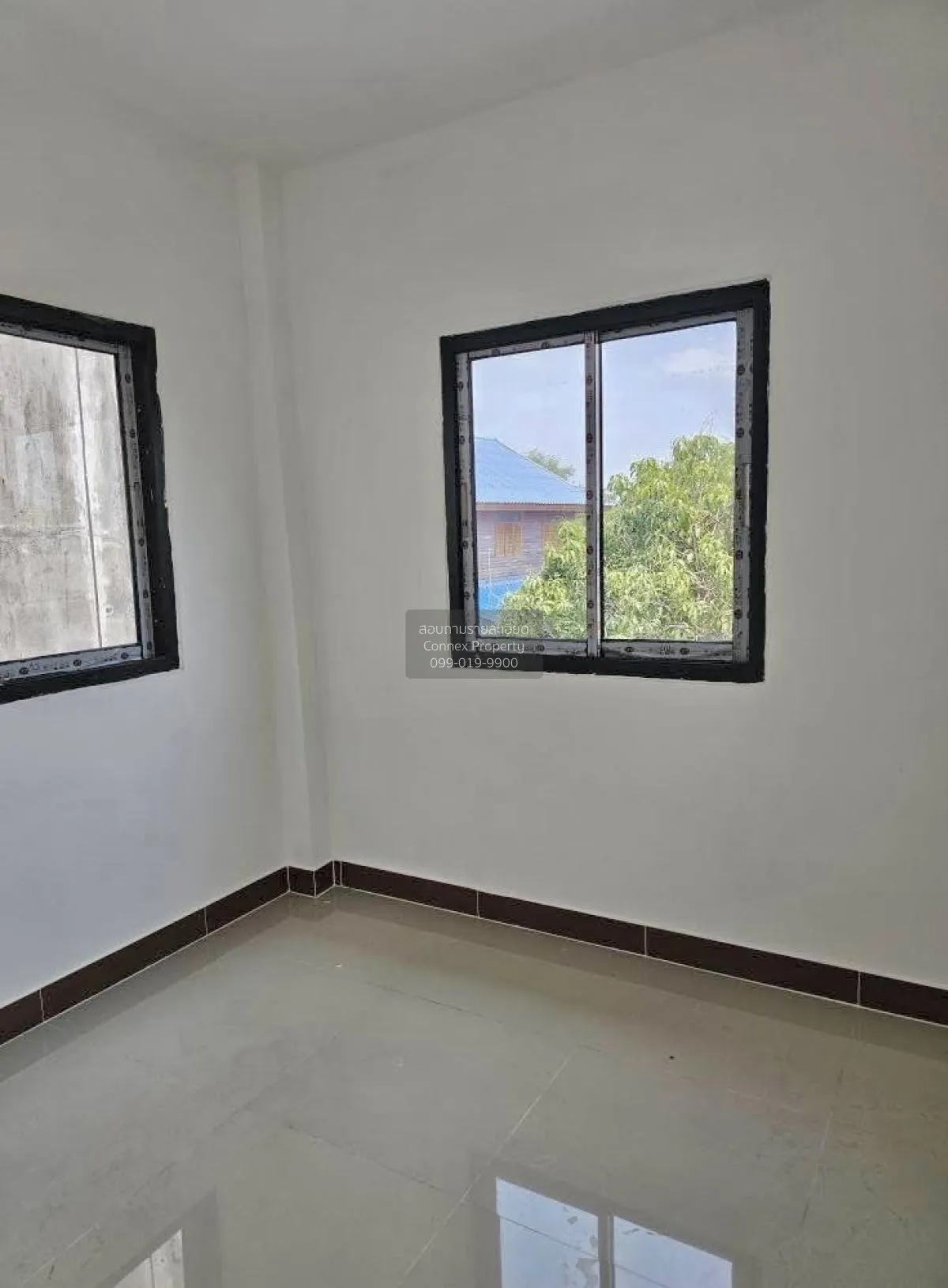 For Sale Townhouse/Townhome  , Amornsup , Krathum Rai , Nong Chok 4