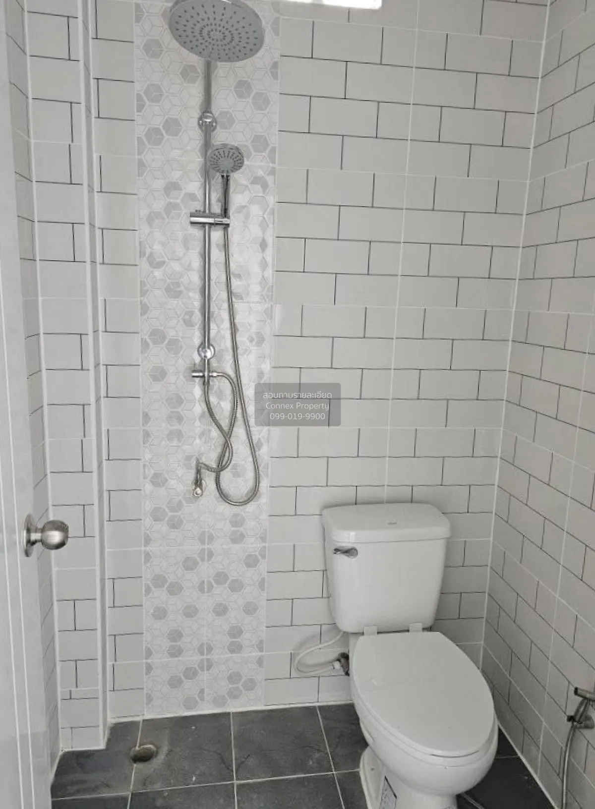 For Sale Townhouse/Townhome  , Amornsup , Krathum Rai , Nong Chok