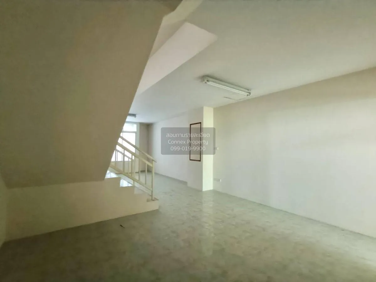 ขายอาคารพาณิชย์  เปี่ยมทรัพย์อาเขต วิวสวย ตลาดใหญ่ เมืองภูเก็ต ภู