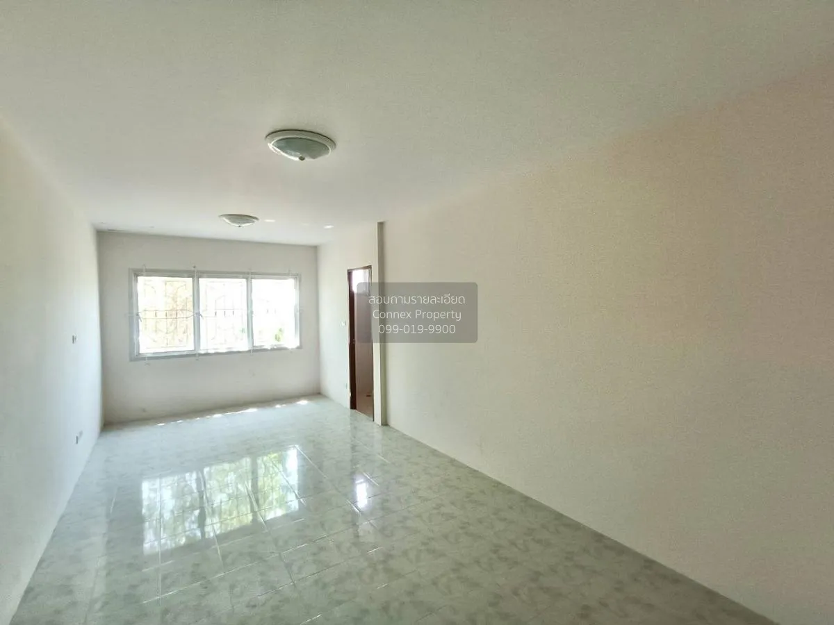 ขายอาคารพาณิชย์  เปี่ยมทรัพย์อาเขต วิวสวย ตลาดใหญ่ เมืองภูเก็ต ภู