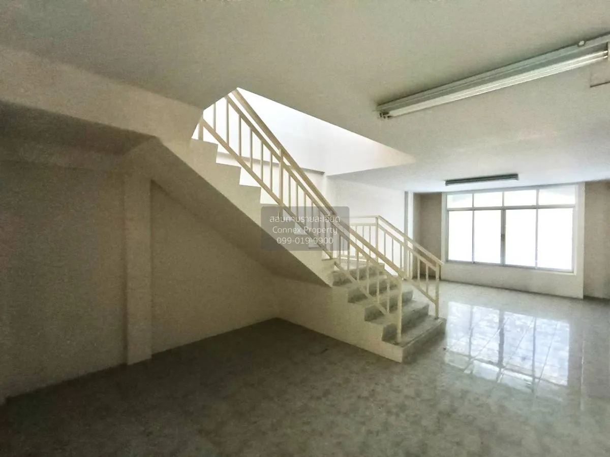 ขายอาคารพาณิชย์  เปี่ยมทรัพย์อาเขต วิวสวย ตลาดใหญ่ เมืองภูเก็ต ภู