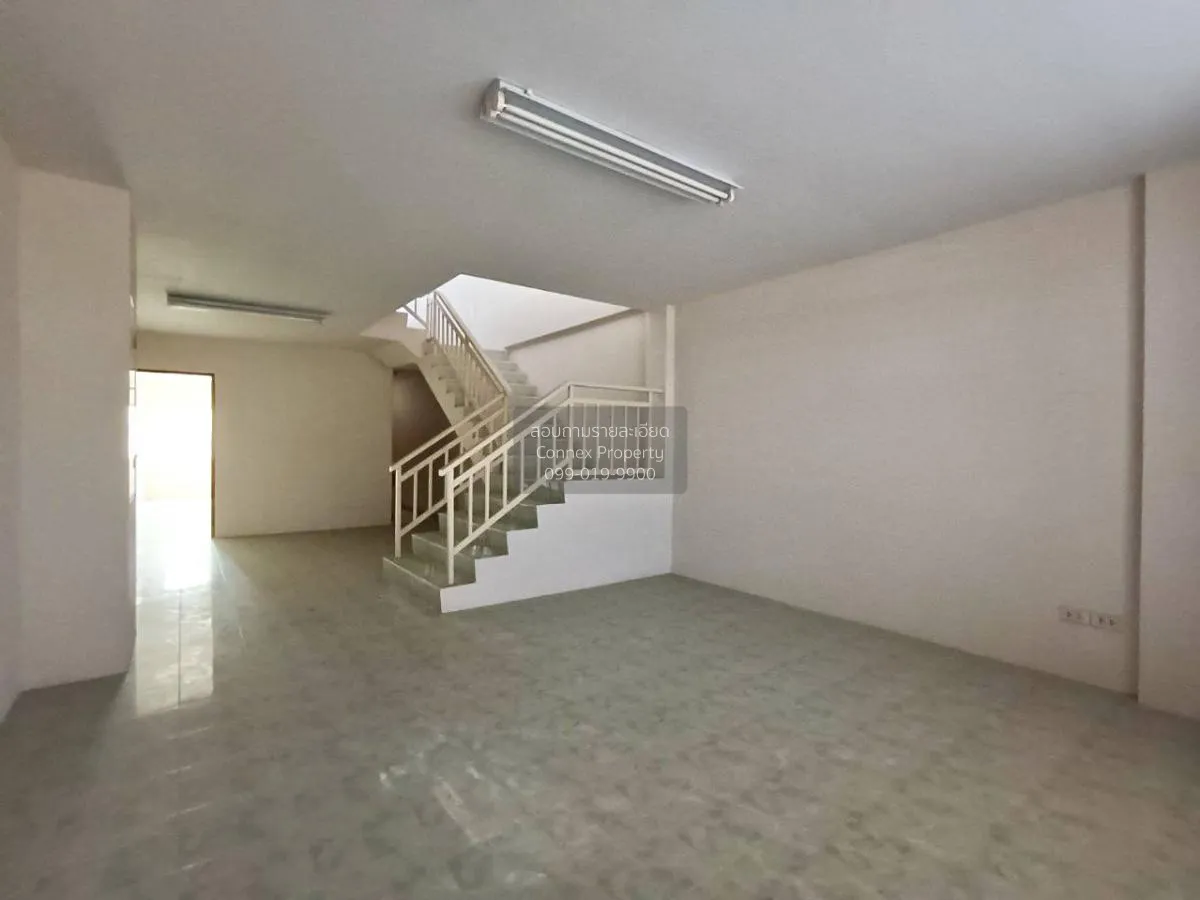 ขายอาคารพาณิชย์  เปี่ยมทรัพย์อาเขต วิวสวย ตลาดใหญ่ เมืองภูเก็ต ภู