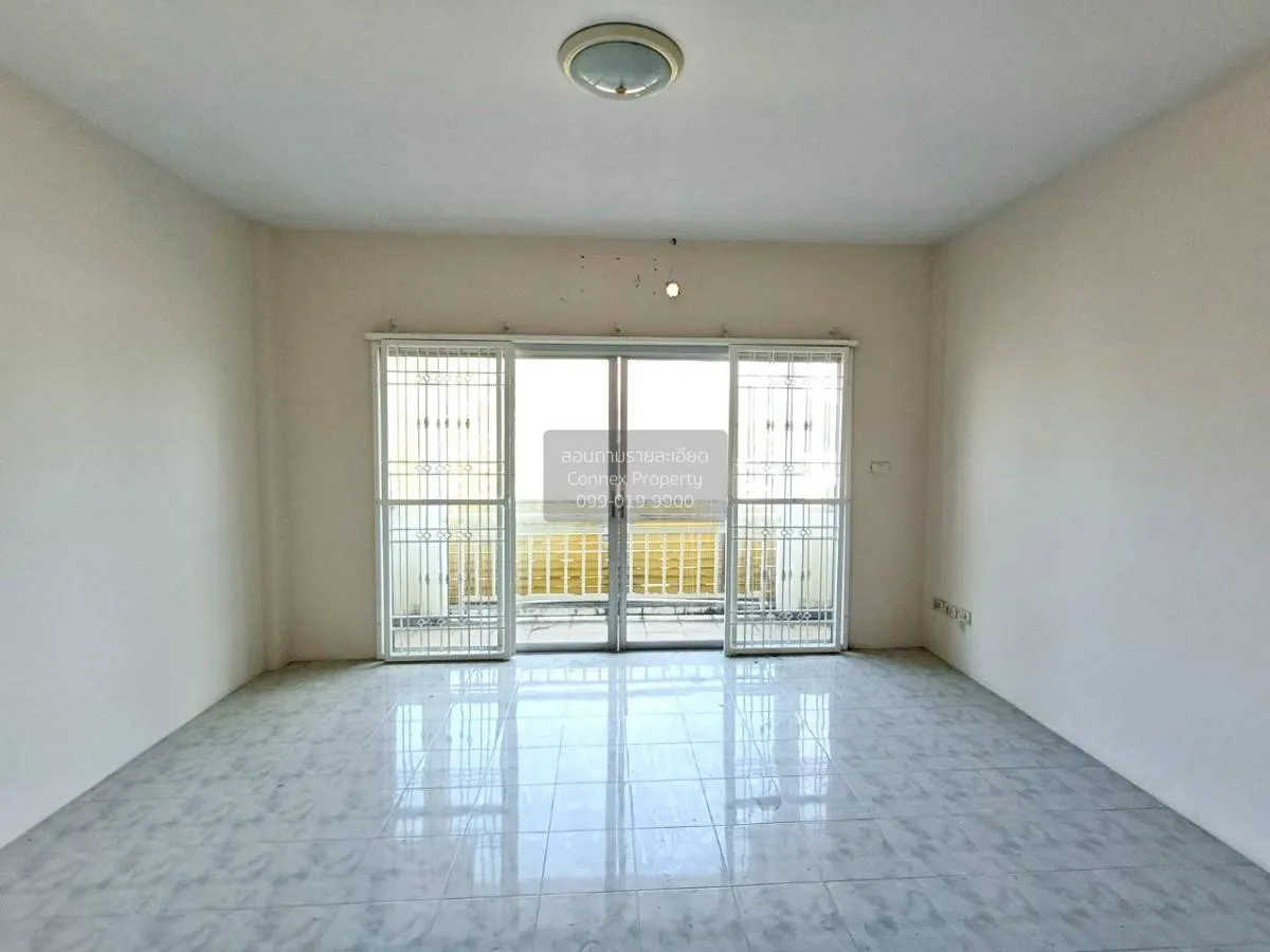 ขายอาคารพาณิชย์  เปี่ยมทรัพย์อาเขต วิวสวย ตลาดใหญ่ เมืองภูเก็ต ภู