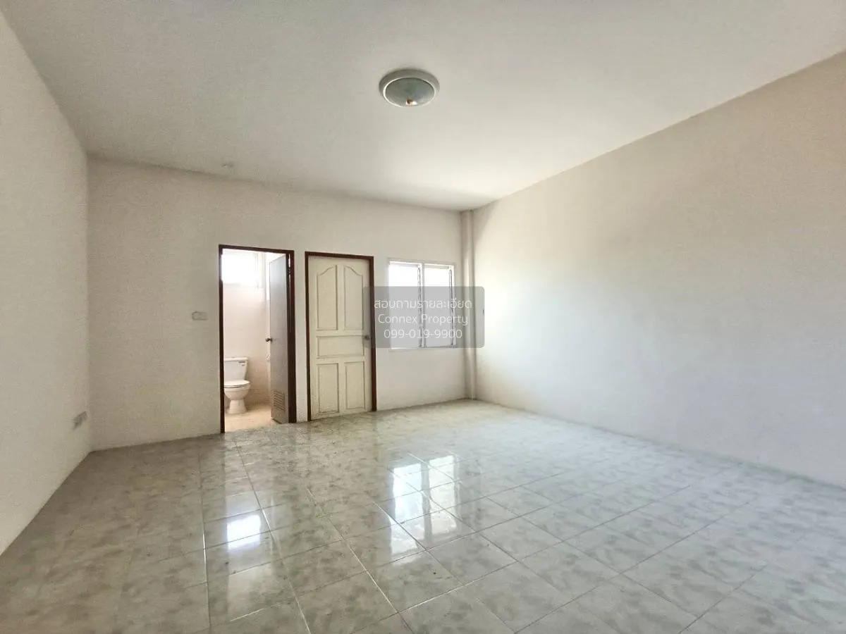 ขายอาคารพาณิชย์  เปี่ยมทรัพย์อาเขต วิวสวย ตลาดใหญ่ เมืองภูเก็ต ภู