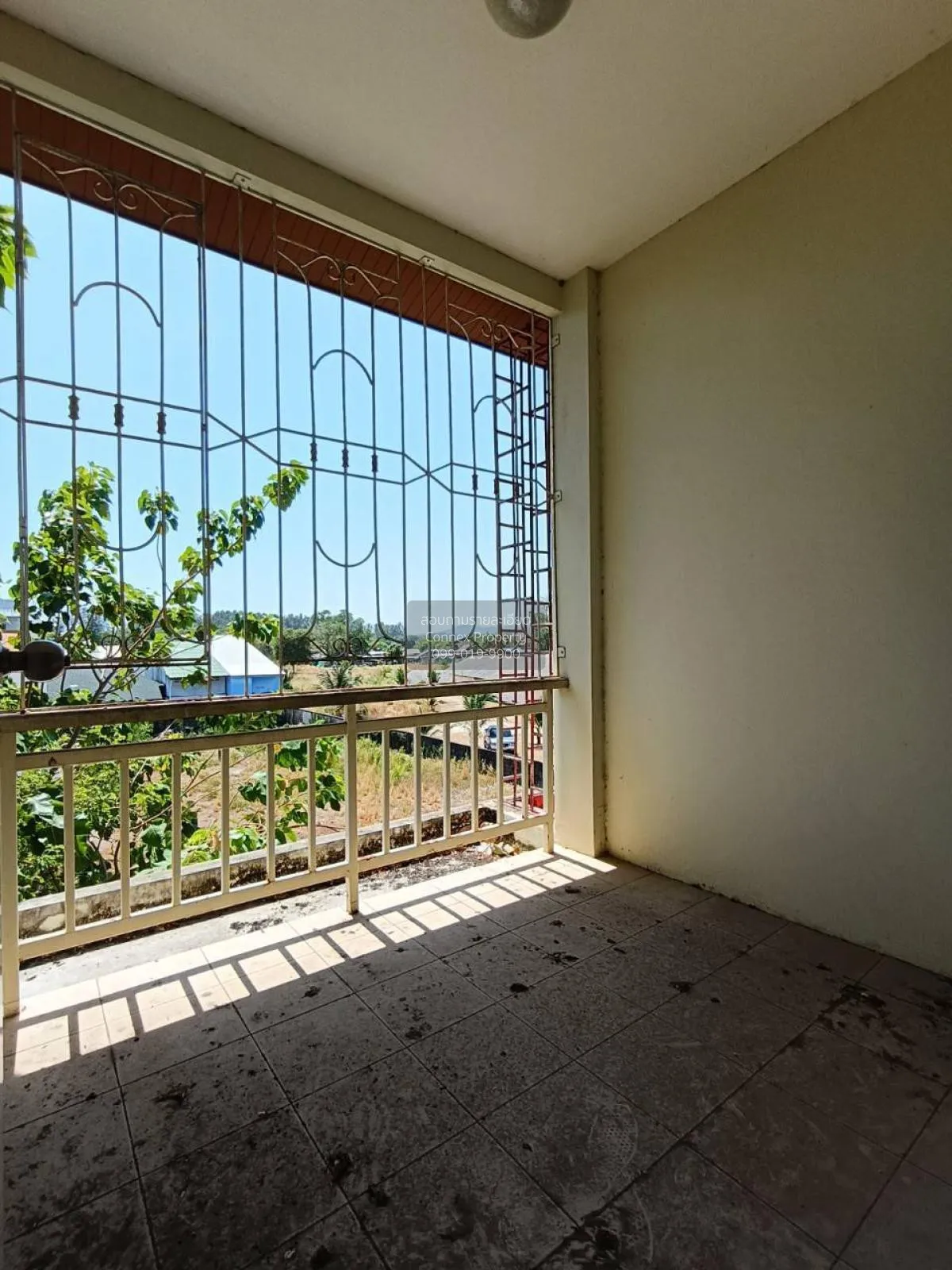 ขายอาคารพาณิชย์  เปี่ยมทรัพย์อาเขต วิวสวย ตลาดใหญ่ เมืองภูเก็ต ภู