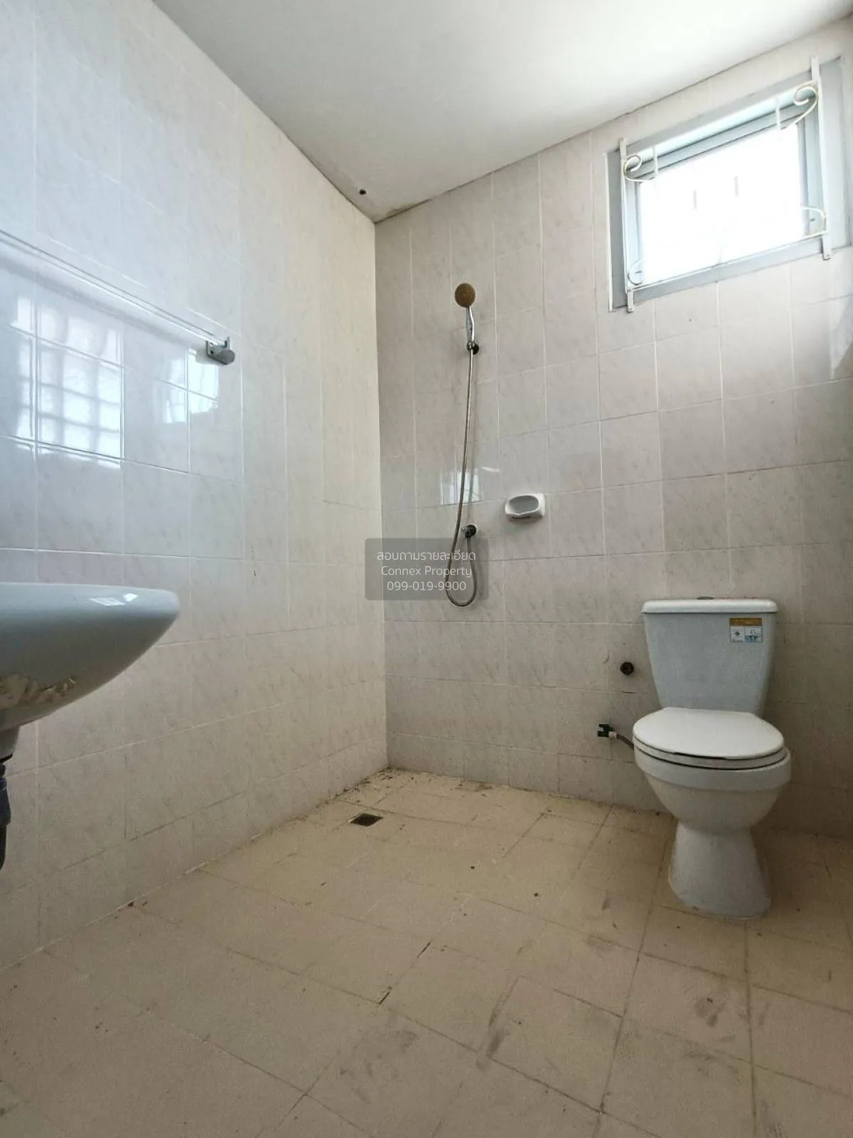 ขายอาคารพาณิชย์  เปี่ยมทรัพย์อาเขต วิวสวย ตลาดใหญ่ เมืองภูเก็ต ภู