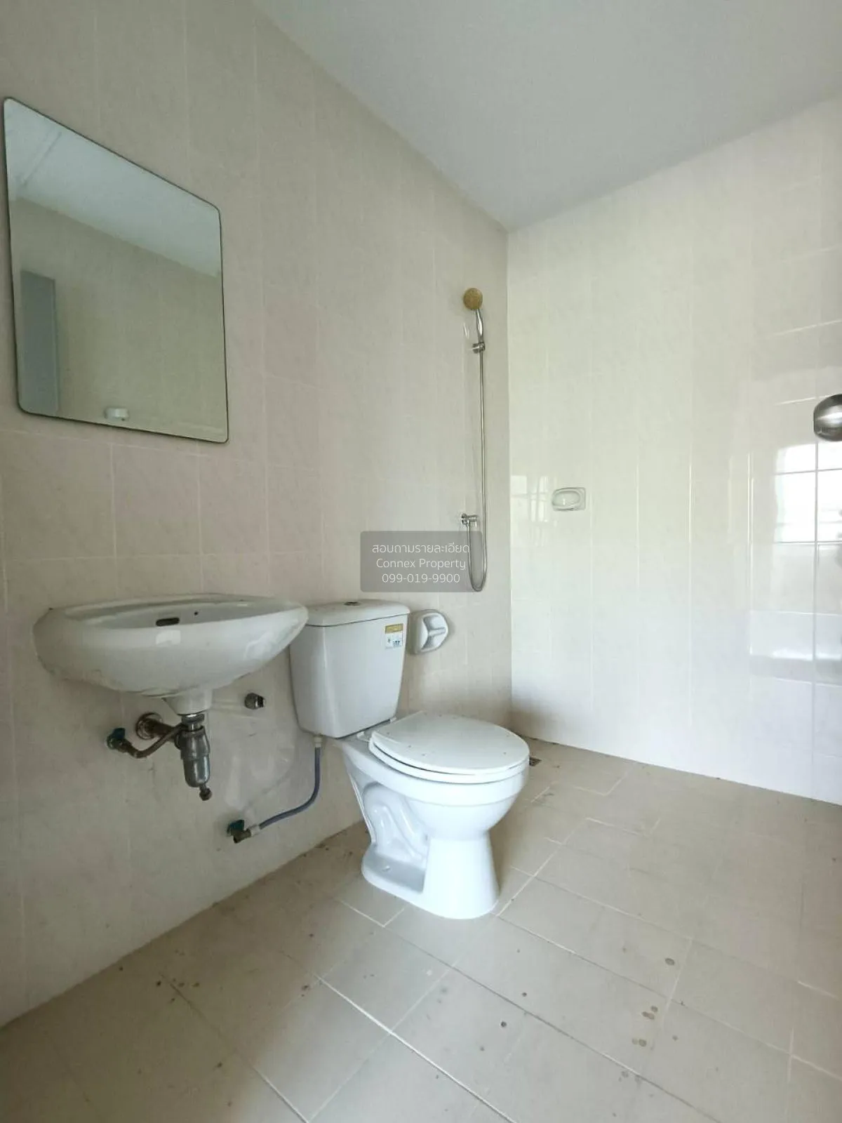 ขายอาคารพาณิชย์  เปี่ยมทรัพย์อาเขต วิวสวย ตลาดใหญ่ เมืองภูเก็ต ภู