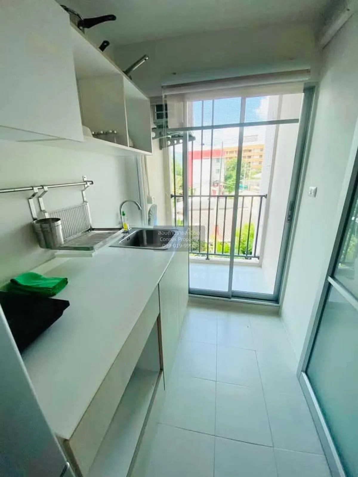 เช่าคอนโด  บ้านเพียงเพลิน วิวสวย หนองแก้ว หัวหิน ประจวบคีรีขันธ์ 