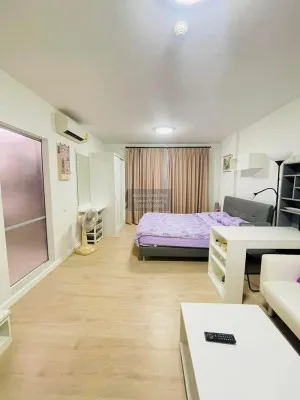 เช่าคอนโด  บ้านเพียงเพลิน วิวสวย หนองแก้ว หัวหิน ประจวบคีรีขันธ์ CX-118114