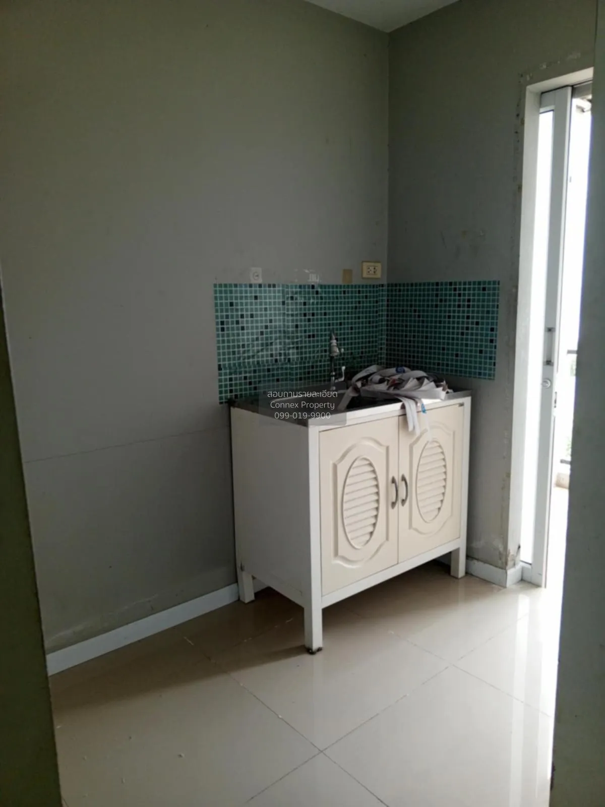 For Sale Condo , The Nine Condo Amatanakhon , Na Pa , Mueang Chon 2