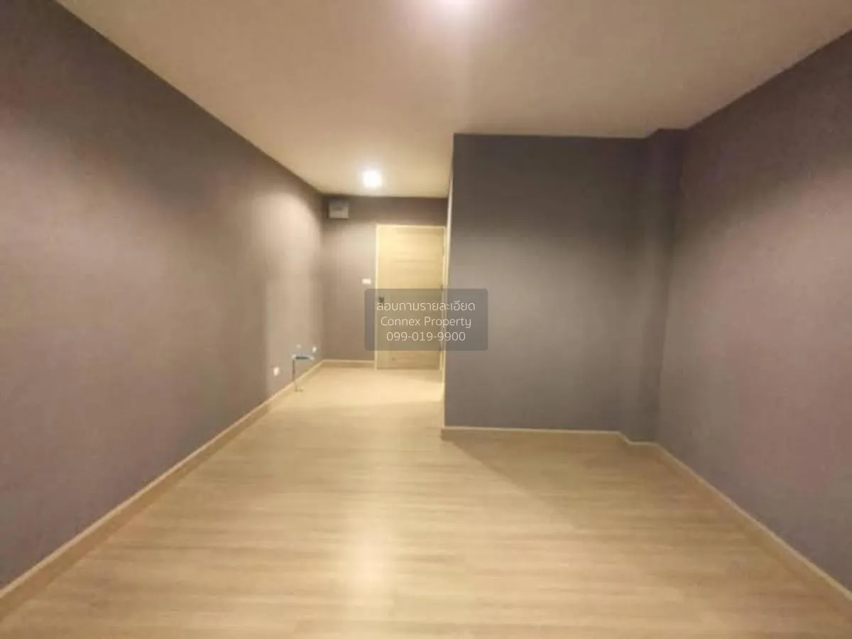 ขายคอนโด  เอดี รีสอร์ท ชะอำ - หัวหิน วิวสวย ชั้นสูง ชะอำ ชะอำ เพช 1