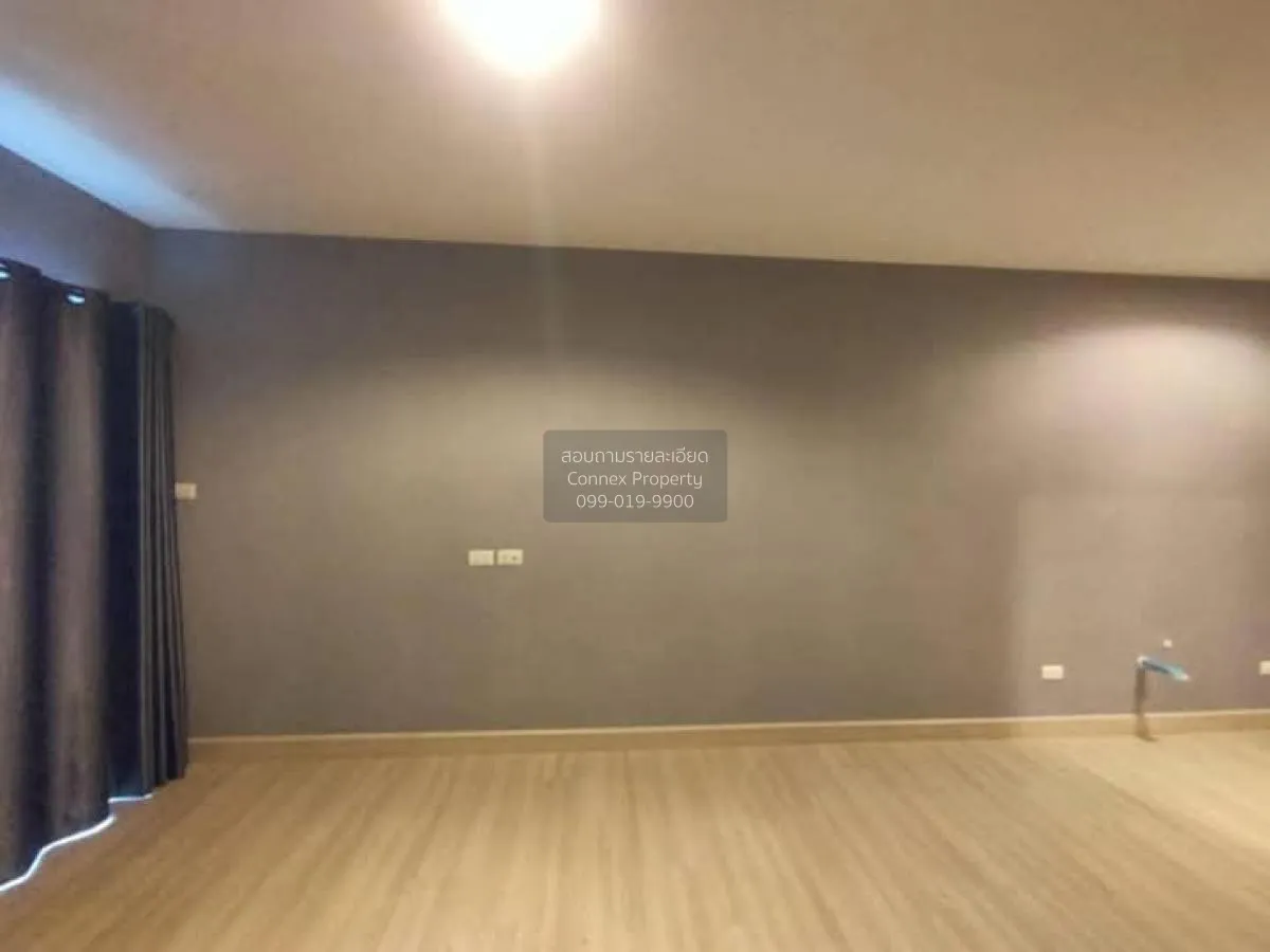 ขายคอนโด  เอดี รีสอร์ท ชะอำ - หัวหิน วิวสวย ชั้นสูง ชะอำ ชะอำ เพช 2