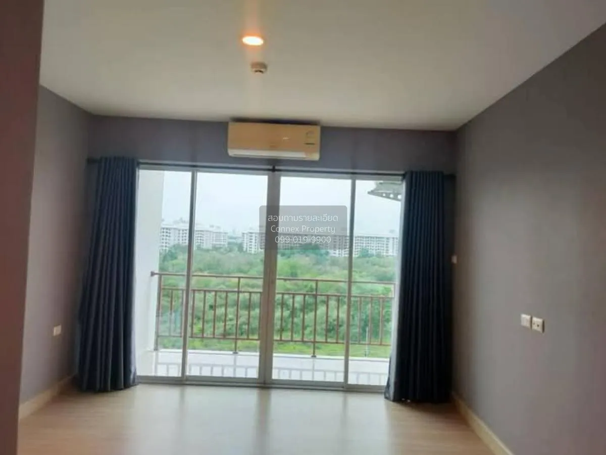 ขายคอนโด  เอดี รีสอร์ท ชะอำ - หัวหิน วิวสวย ชั้นสูง ชะอำ ชะอำ เพช 3