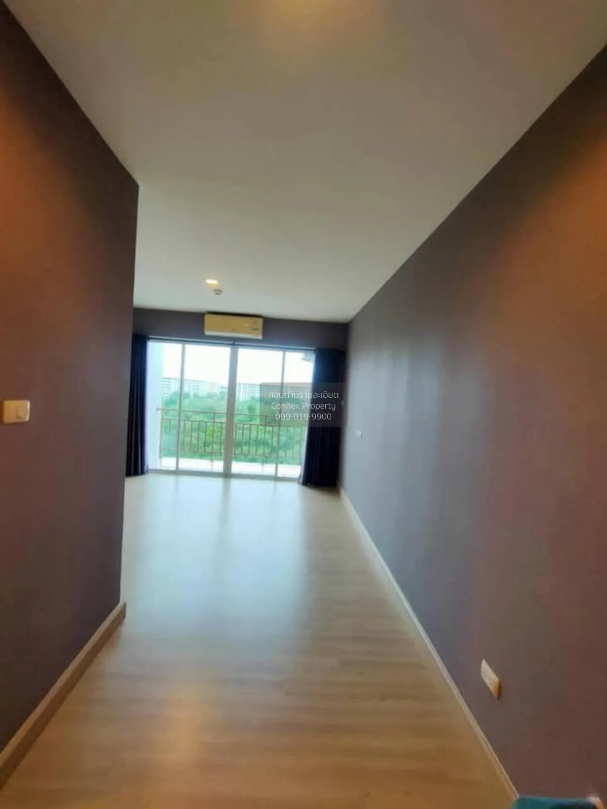 ขายคอนโด  เอดี รีสอร์ท ชะอำ - หัวหิน วิวสวย ชั้นสูง ชะอำ ชะอำ เพช 4