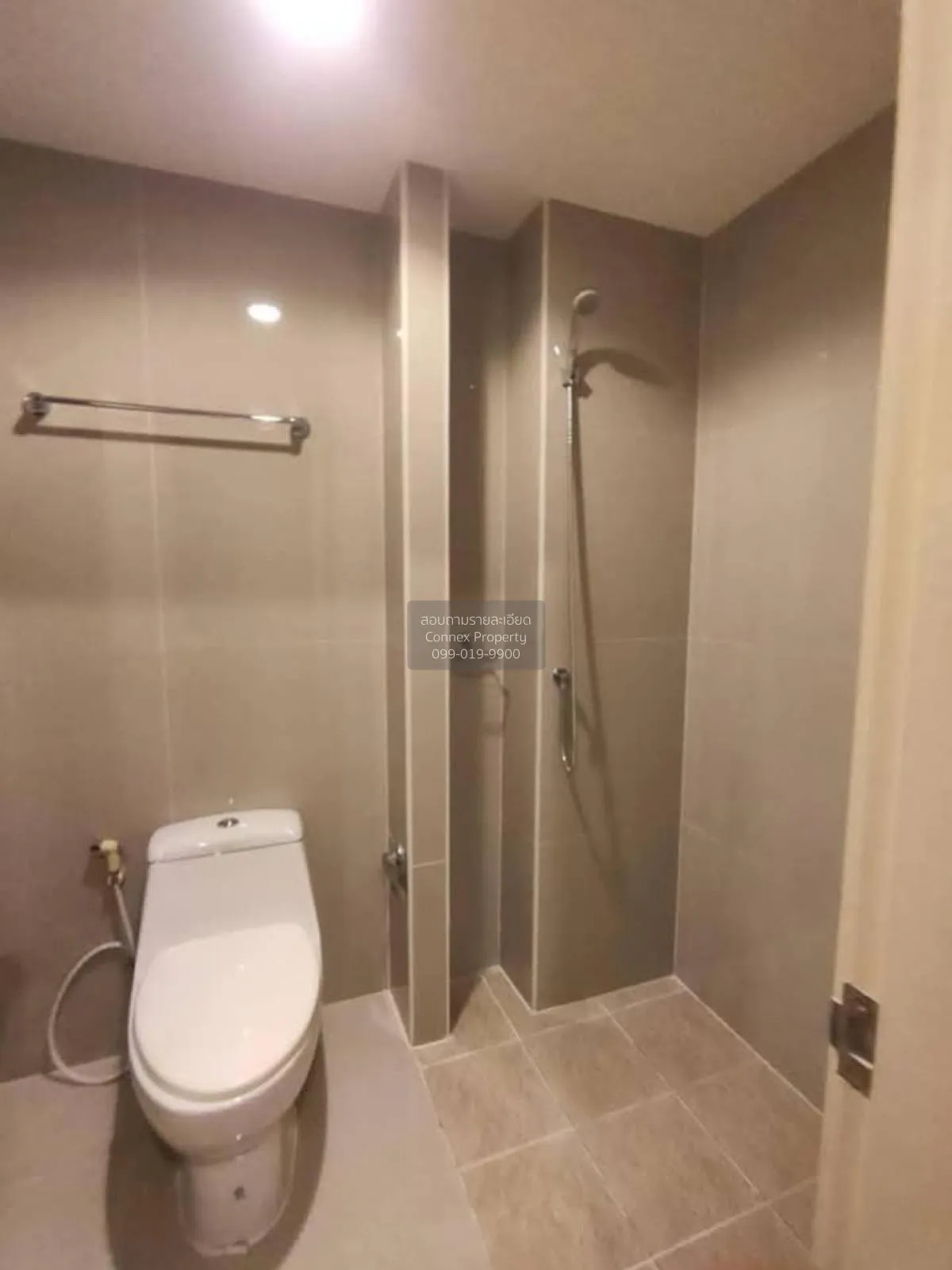 ขายคอนโด  เอดี รีสอร์ท ชะอำ - หัวหิน วิวสวย ชั้นสูง ชะอำ ชะอำ เพช