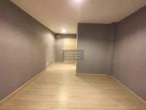 For Sale Condo , A.D. Resort Hua Hin , nice view , high floor , Cha-Am , Cha-am , Phetchaburi , CX-118116