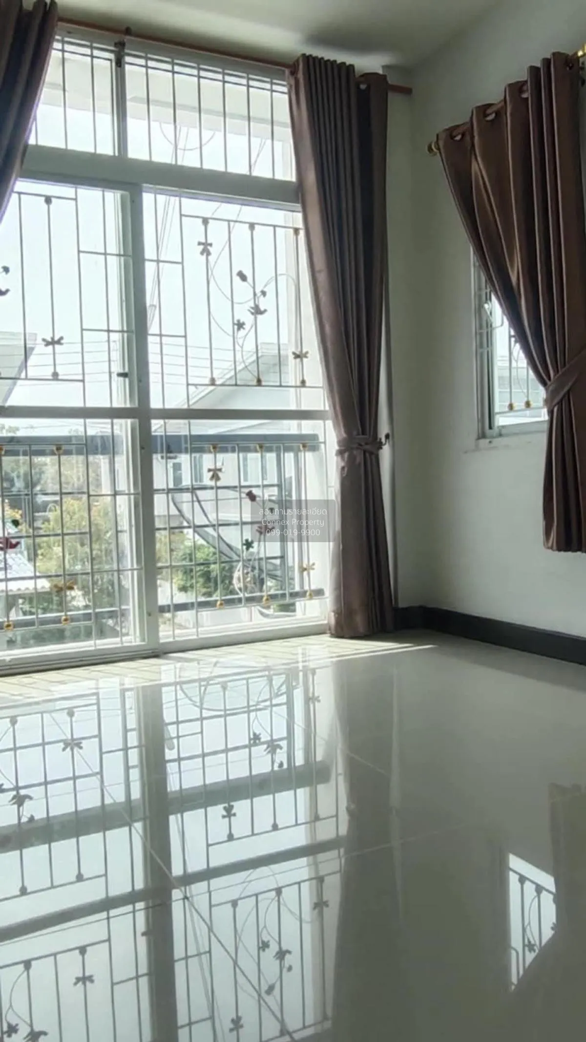 For Sale Townhouse/Townhome  , Preseo Plus One Amata Nakorn-Nong  3