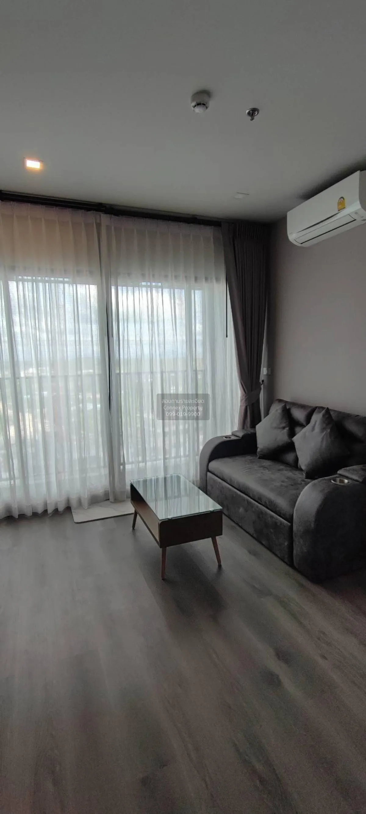 For Sale Condo , Notting Hill Rayong , Maptaphut , Mueang Rayong  2