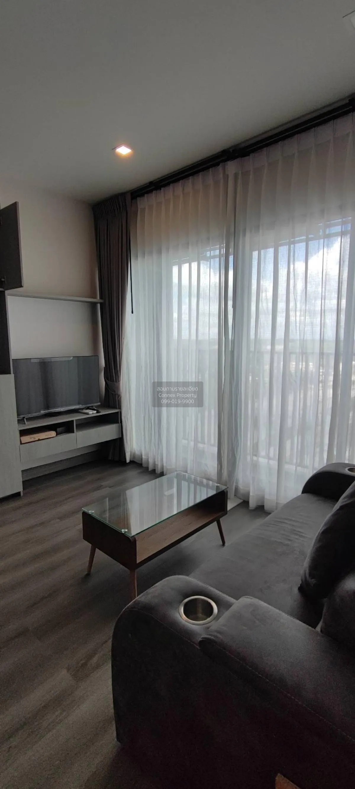 For Sale Condo , Notting Hill Rayong , Maptaphut , Mueang Rayong 
