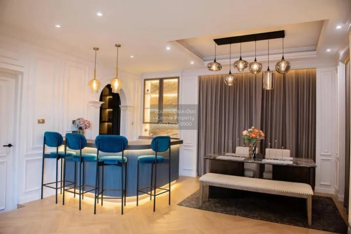 ขายบ้าน  เซอร์แมท หัวหิน หนองแก หัวหิน ประจวบคีรีขันธ์ CX-118125 3