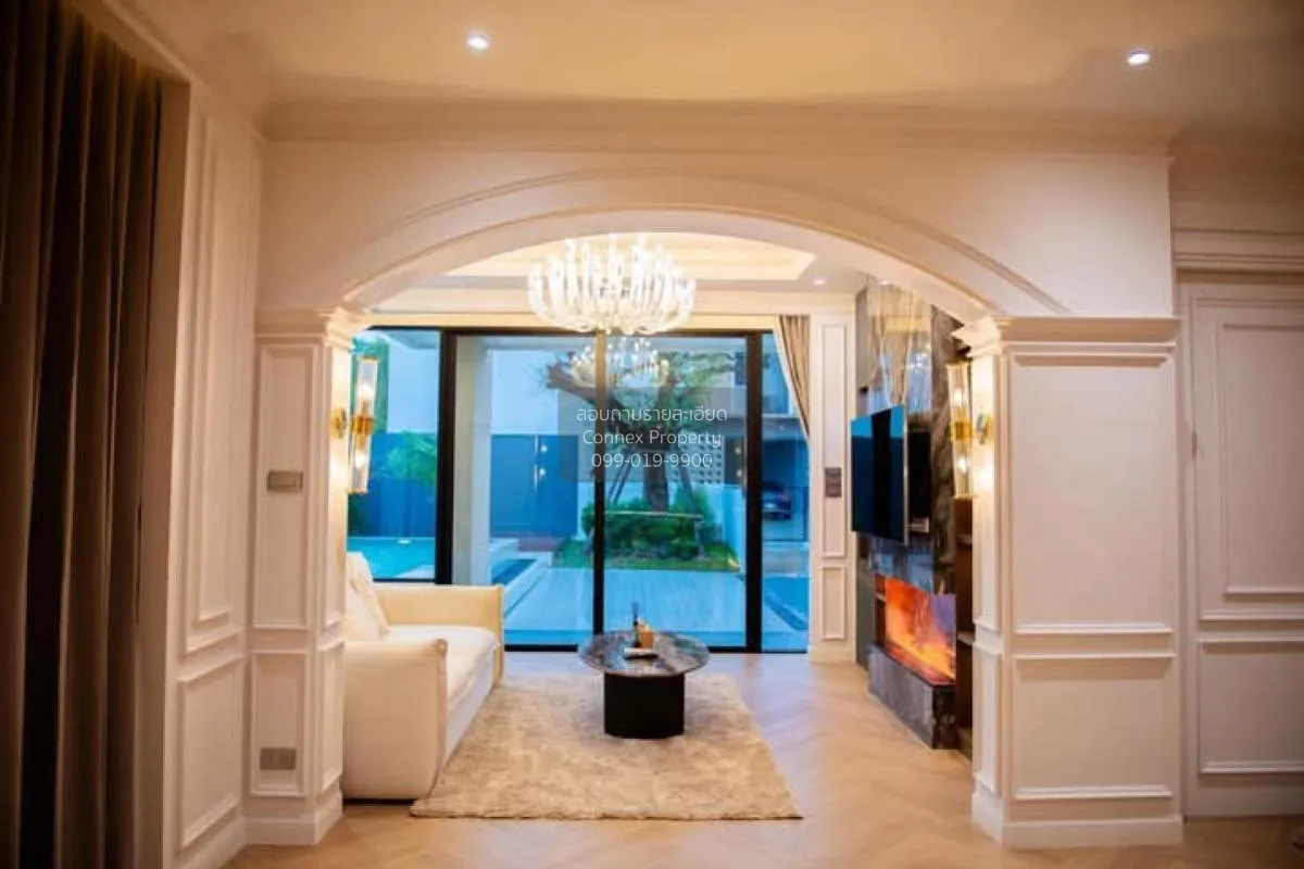 ขายบ้าน  เซอร์แมท หัวหิน หนองแก หัวหิน ประจวบคีรีขันธ์ CX-118125