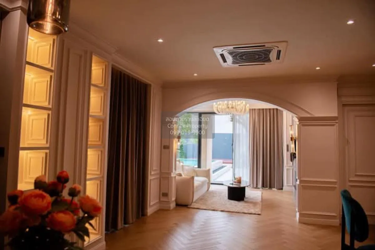 ขายบ้าน  เซอร์แมท หัวหิน หนองแก หัวหิน ประจวบคีรีขันธ์ CX-118125