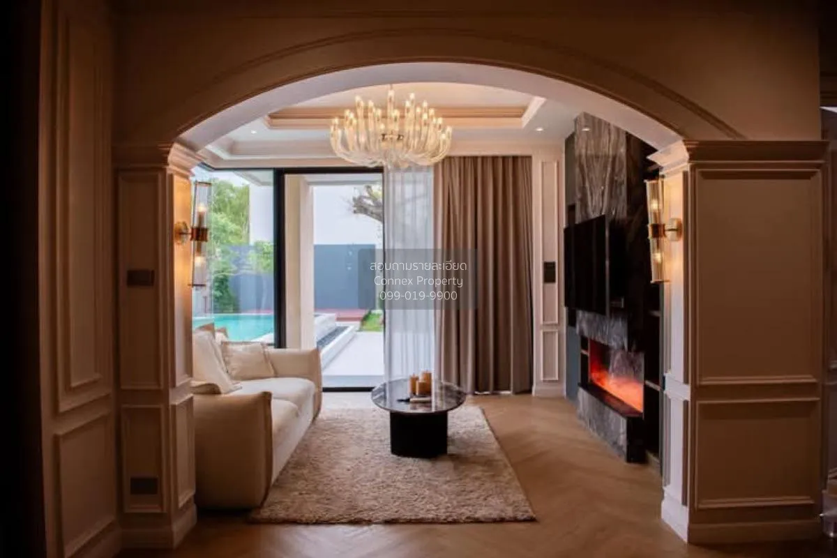 ขายบ้าน  เซอร์แมท หัวหิน หนองแก หัวหิน ประจวบคีรีขันธ์ CX-118125