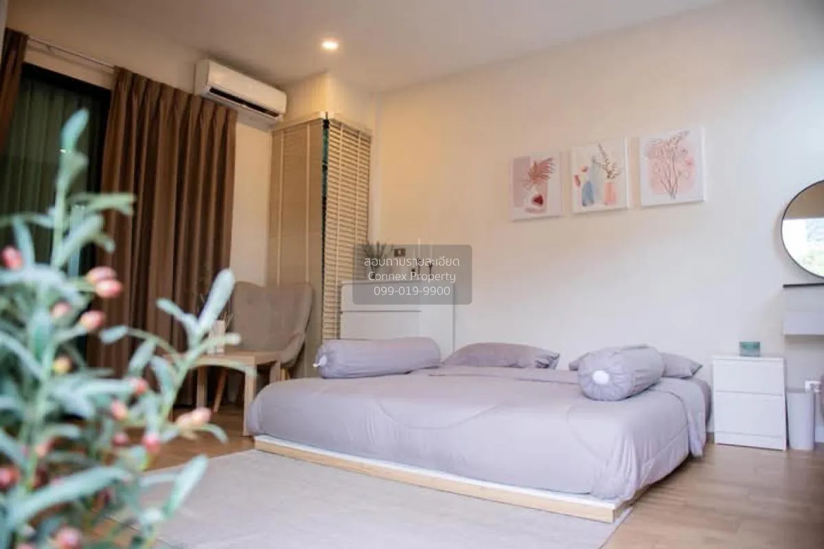 ขายบ้าน  เซอร์แมท หัวหิน หนองแก หัวหิน ประจวบคีรีขันธ์ CX-118125