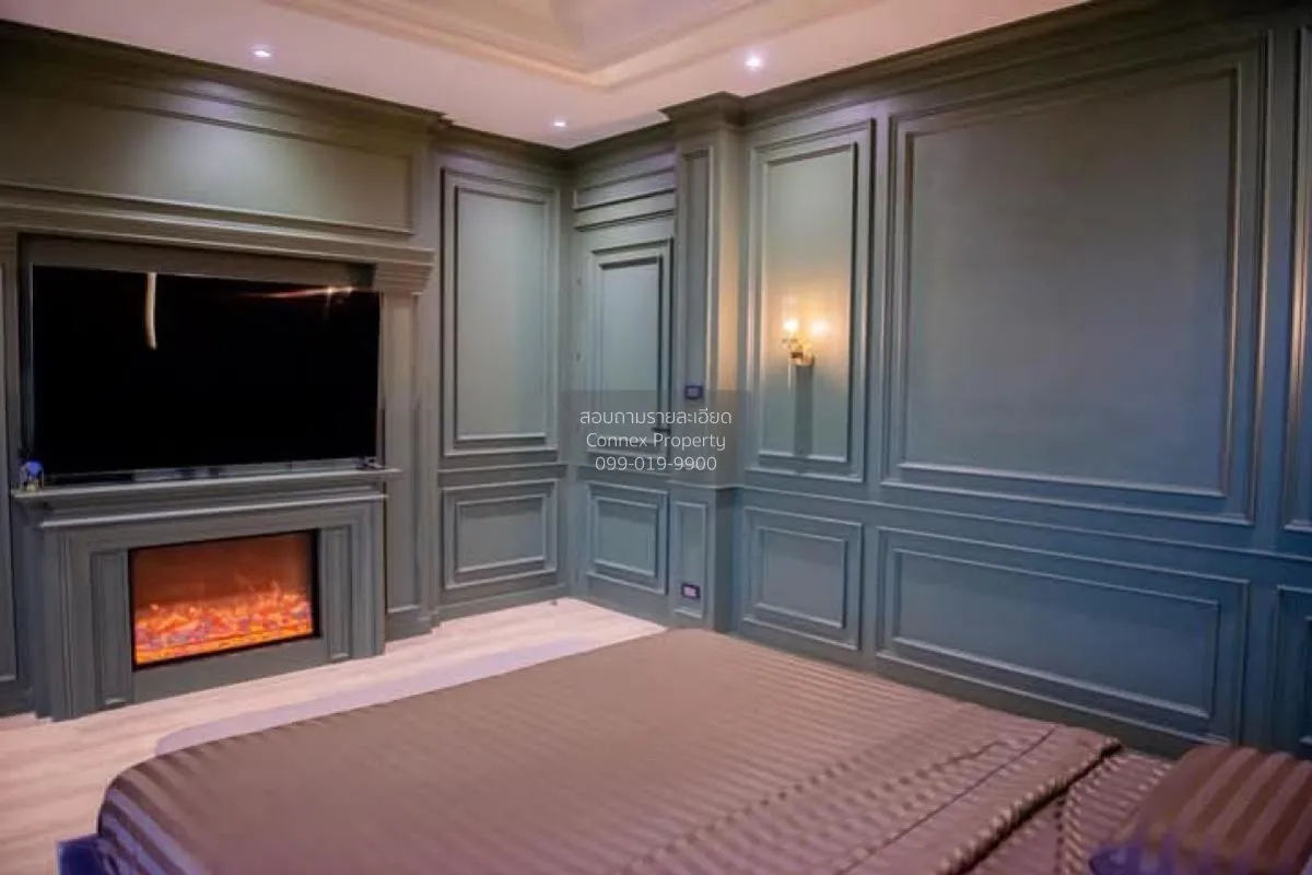 ขายบ้าน  เซอร์แมท หัวหิน หนองแก หัวหิน ประจวบคีรีขันธ์ CX-118125