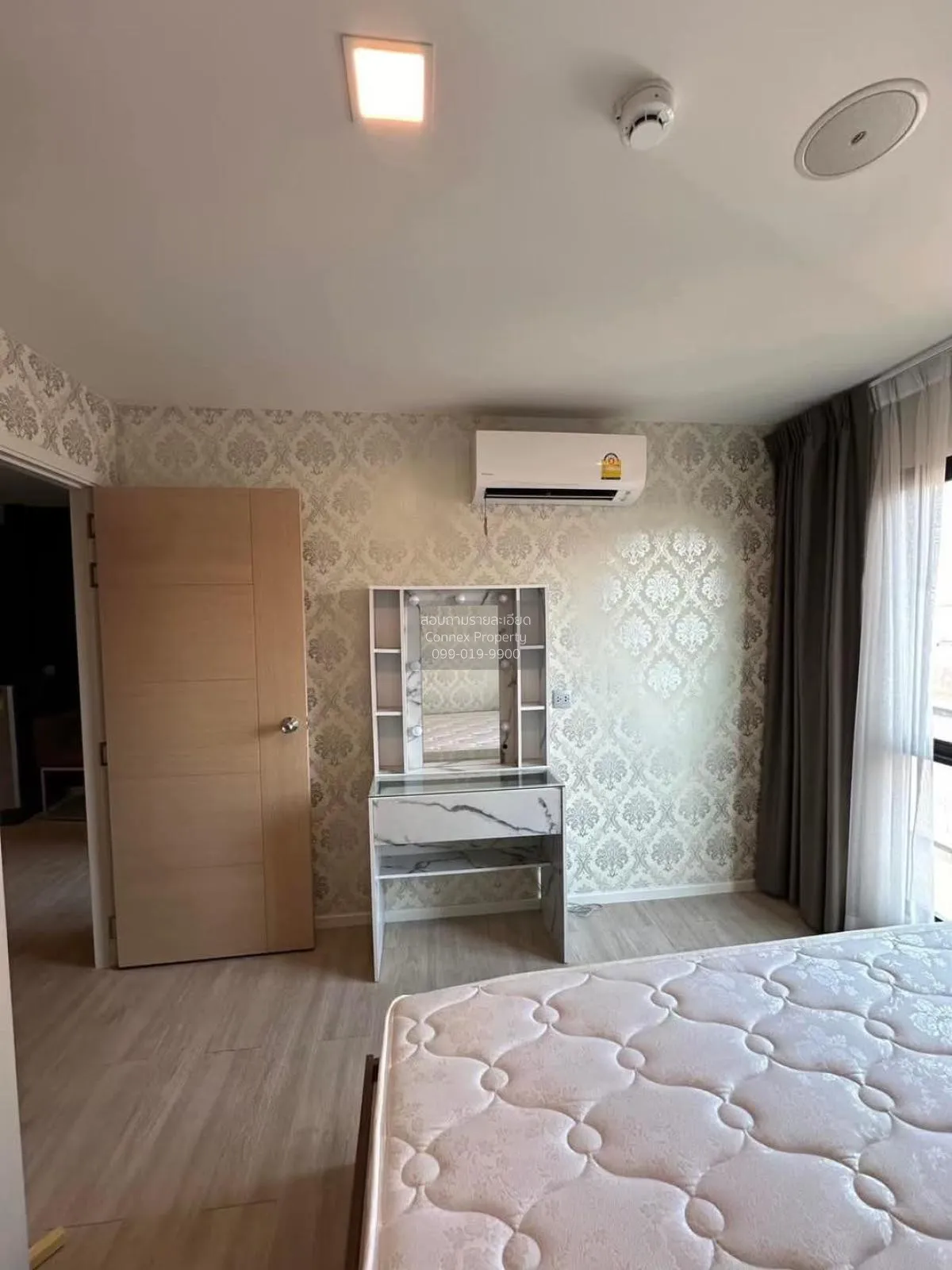 ขายคอนโด  เคฟ คอนโด รังสิต คลองหนึ่ง คลองหลวง ปทุมธานี CX-118129 3