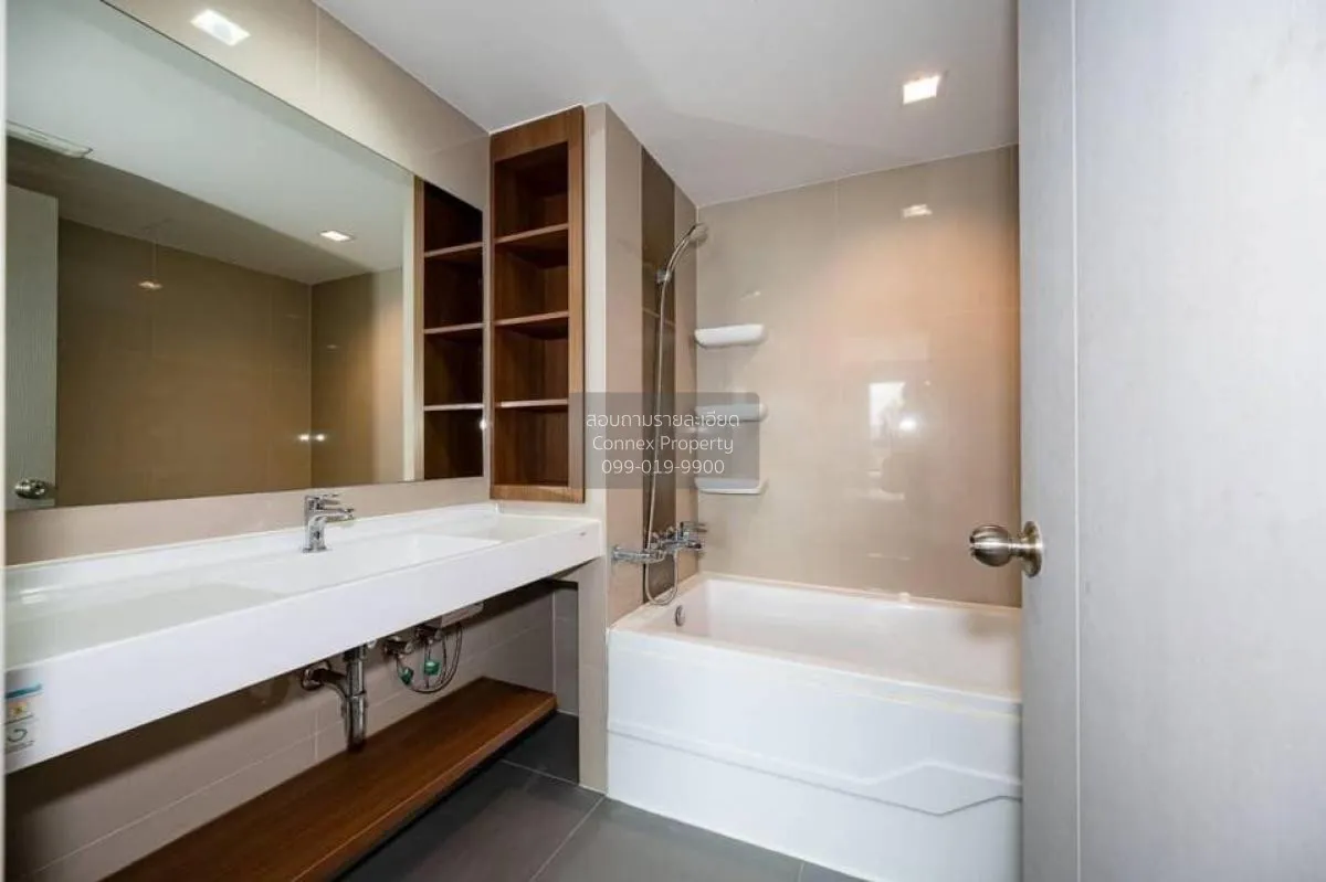FOR RENT condo , Ideo Sukhumvit 93 , BTS-Bang Chak , Phra Khanong