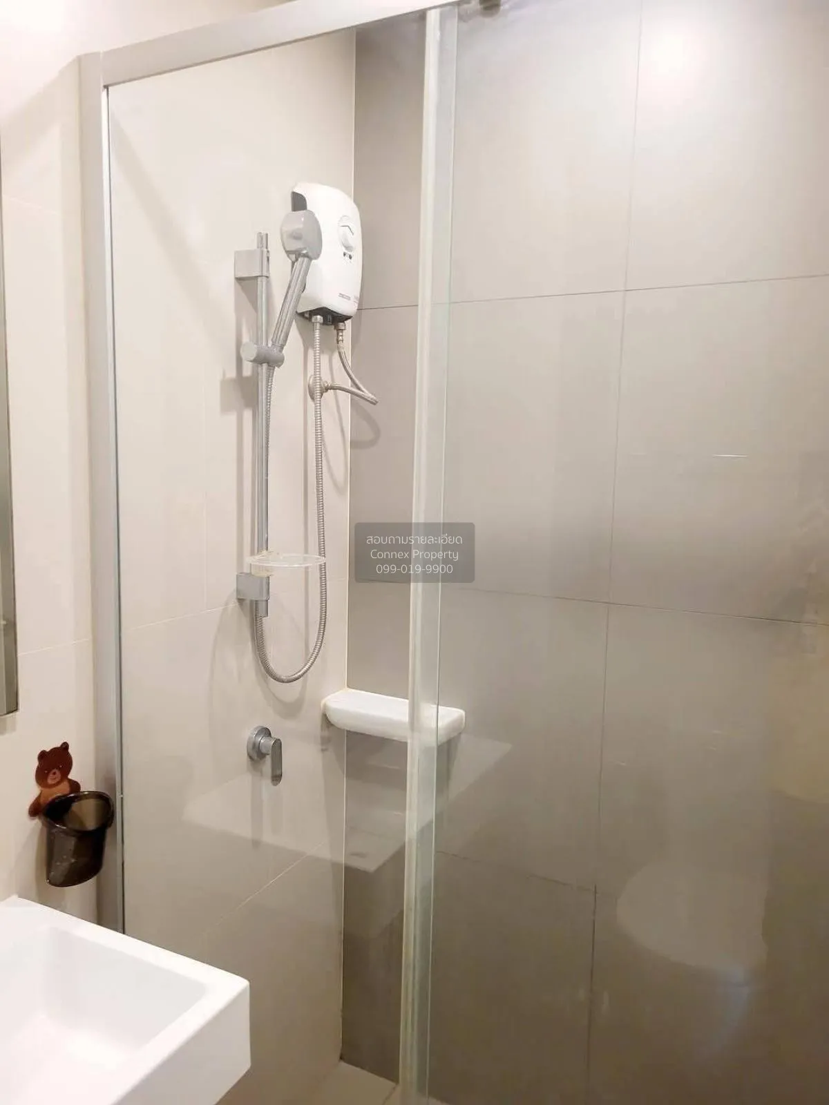 For Sale Condo , Lumpini Park Vibhavadi-Chatuchak , BTS-Mo Chit ,