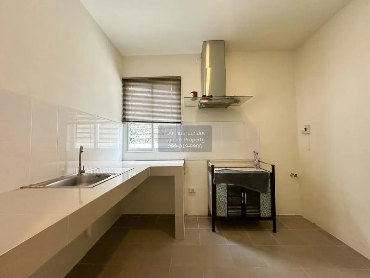 ขายบ้าน  เพอร์เฟค พาร์ค พระราม 5 – บางใหญ่ บางแม่นาง บางใหญ่ นนทบ