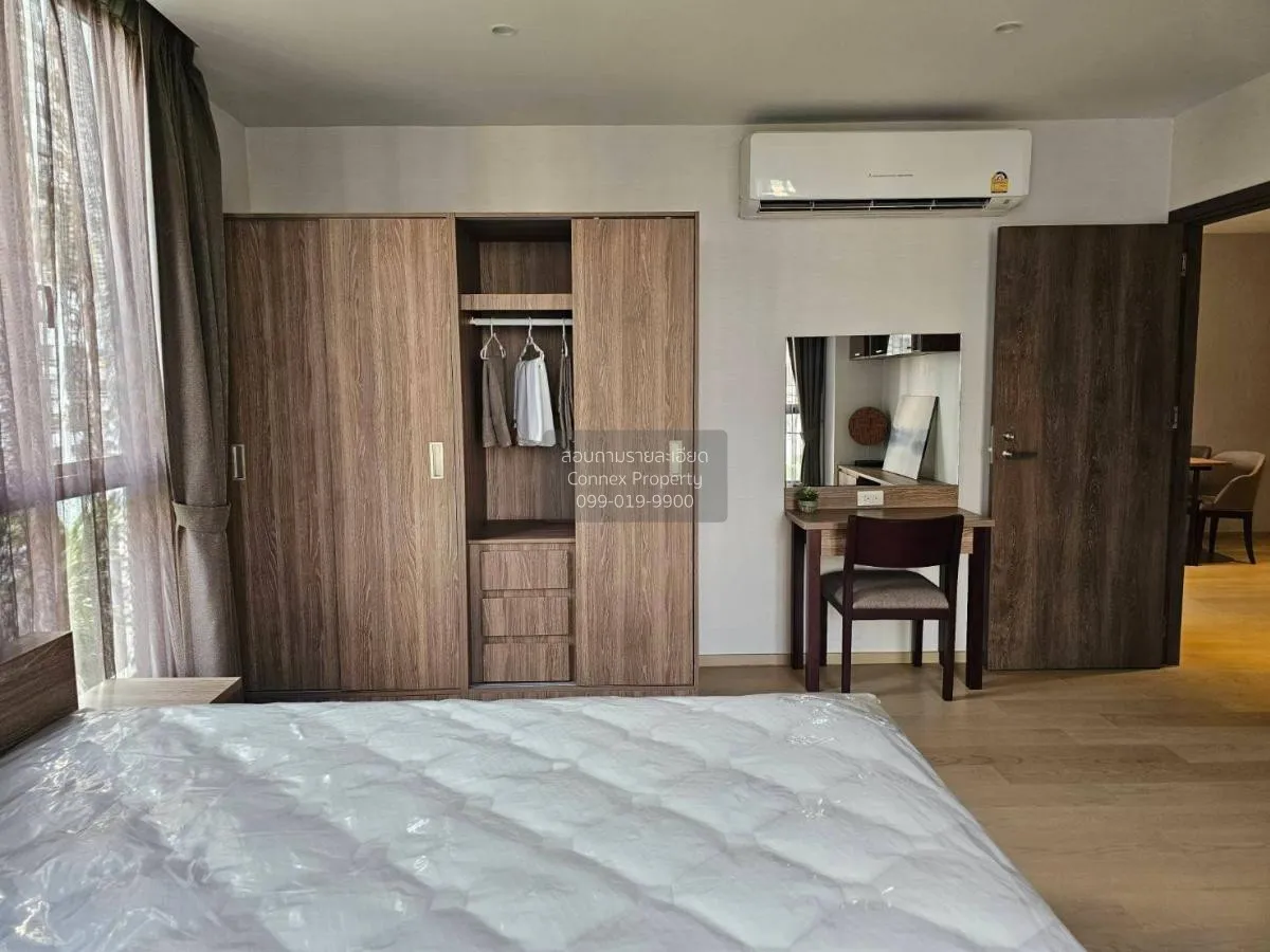 ขายคอนโด  รูเนะสุ ทองหล่อ BTS-ทองหล่อ คลองตันเหนือ เขต วัฒนา กรุง 1