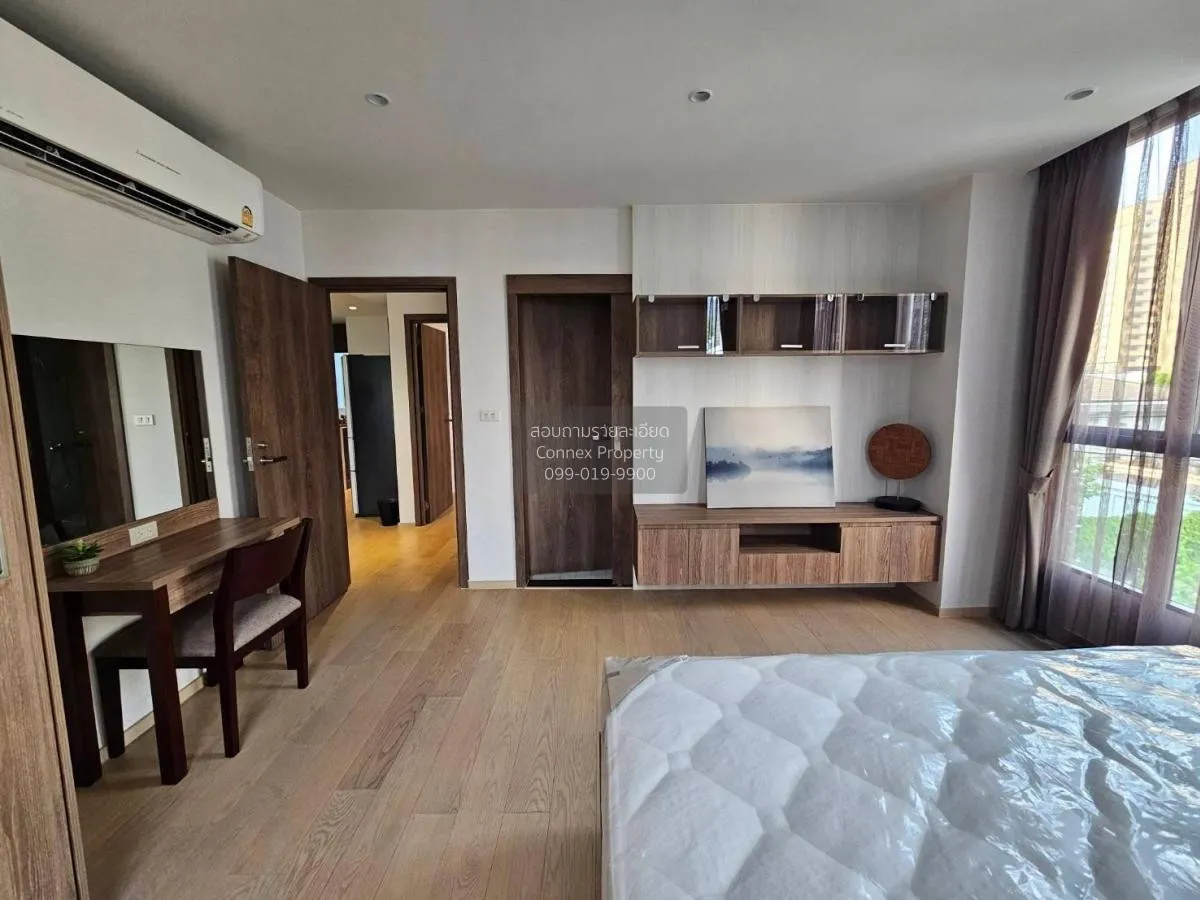 ขายคอนโด  รูเนะสุ ทองหล่อ BTS-ทองหล่อ คลองตันเหนือ เขต วัฒนา กรุง 2