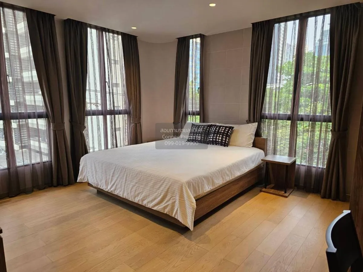 ขายคอนโด  รูเนะสุ ทองหล่อ BTS-ทองหล่อ คลองตันเหนือ เขต วัฒนา กรุง