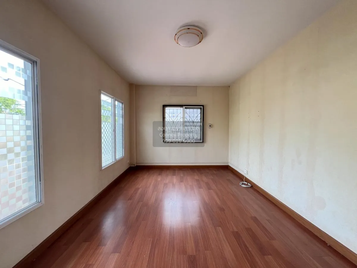 ขายบ้าน  แลนซีโอ วงแหวนฯ – รามอินทรา บางชัน เขต คลองสามวา กรุงเทพ