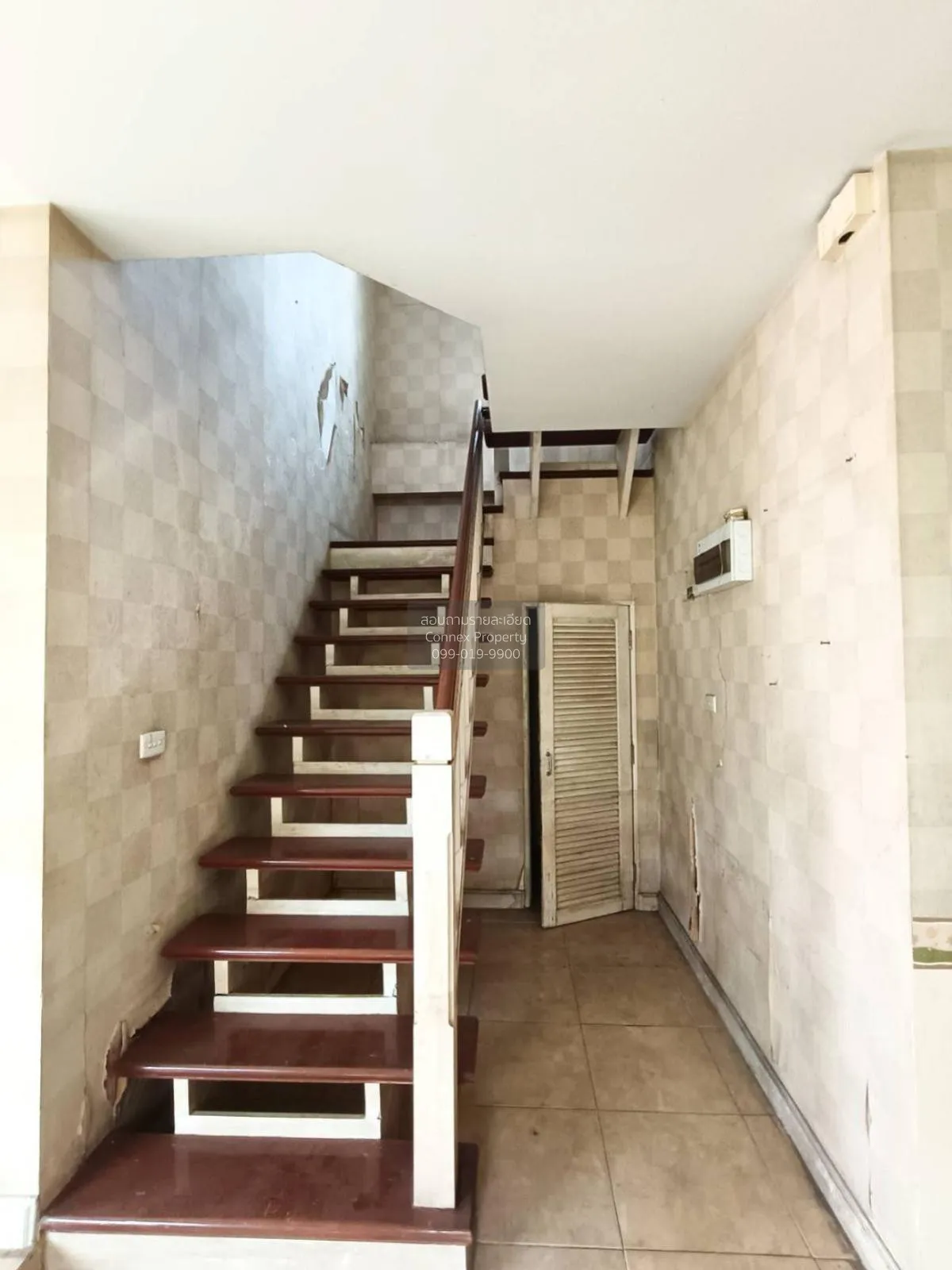 ขายบ้าน  มณีรินทร์ พาร์ค รังสิต หน้ากว้าง บ้านกลาง เมืองปทุมธานี 