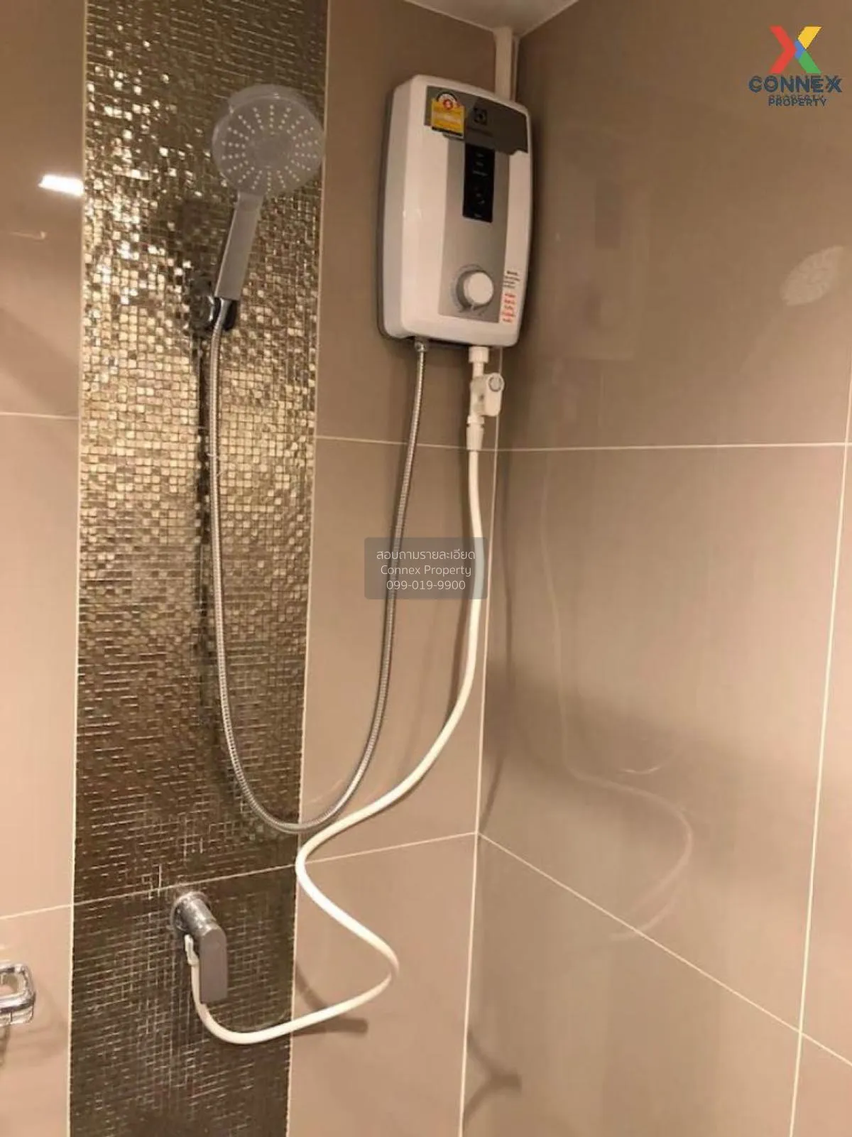 เช่าคอนโด  ไอดีโอ สุขุมวิท 93 BTS-บางจาก พระโขนง เขต คลองเตย กรุง