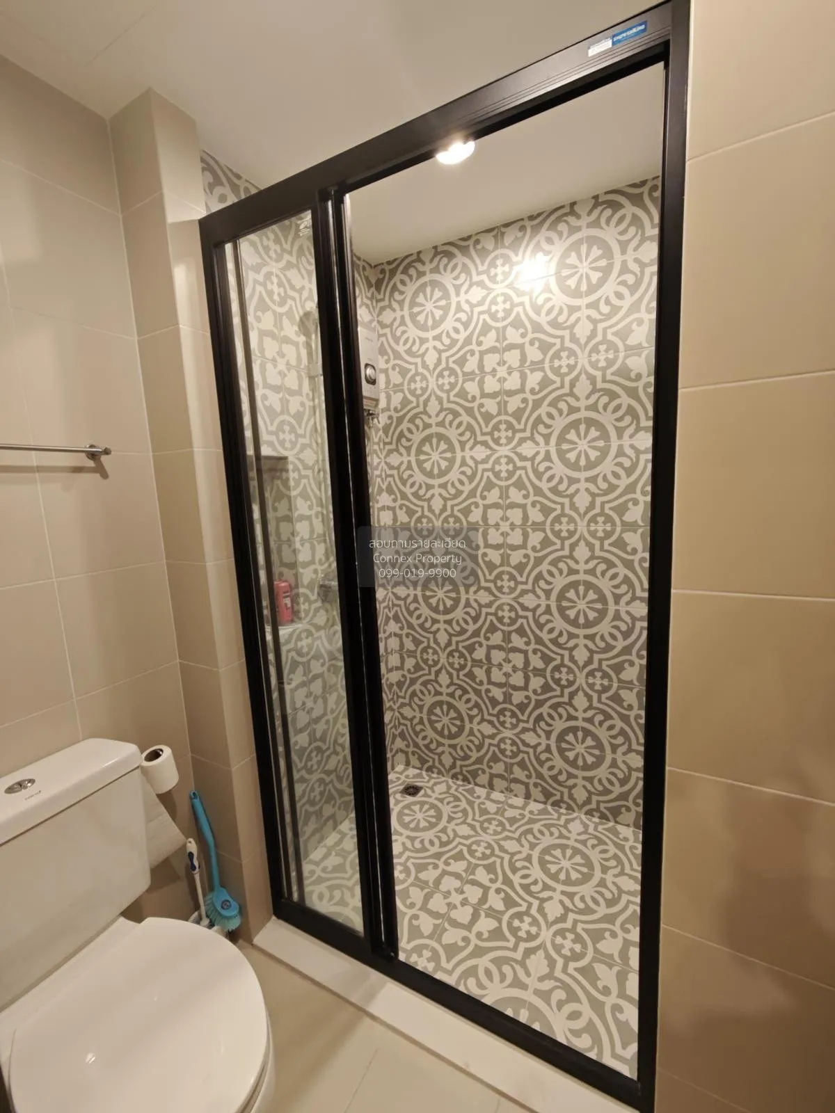 ขายคอนโด  ลา ฮาบานา หัวหิน ชั้นสูง หนองแก หัวหิน ประจวบคีรีขันธ์ 