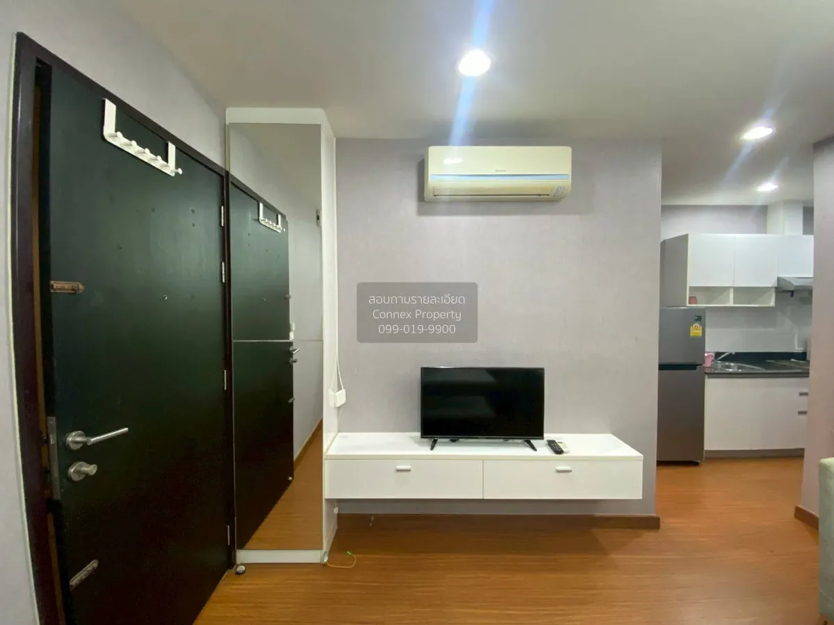 For Rent Condo , Diamond Sukhumvit , BTS-On Nut , Phra Khanong ,  1