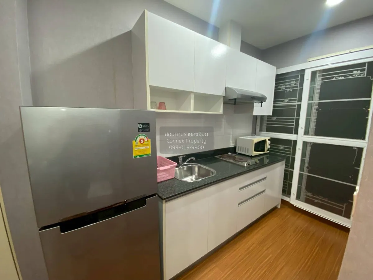 For Rent Condo , Diamond Sukhumvit , BTS-On Nut , Phra Khanong ,  2