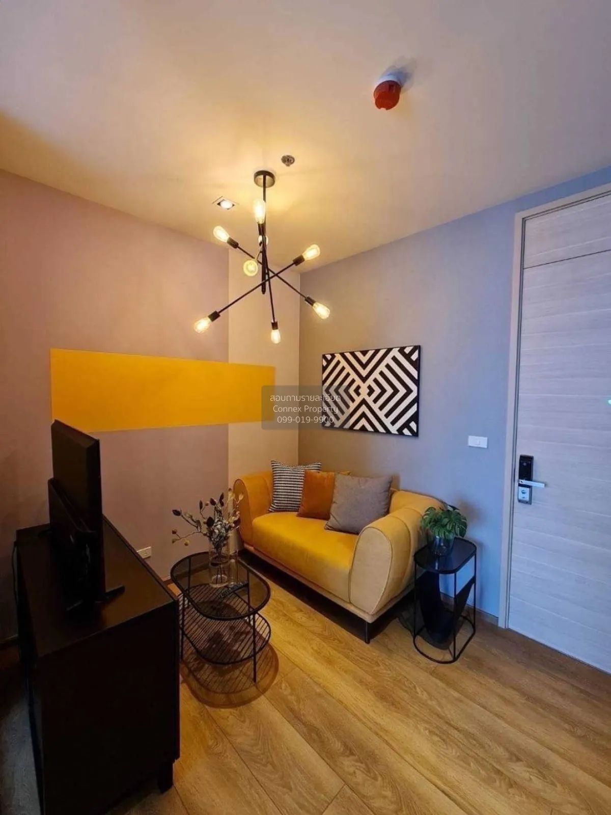 For Sale Condo , Park Origin Phrom Phong , BTS-Phrom Phong , Khlo 1